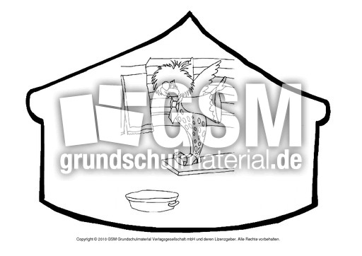 Zirkusbuch 34.pdf